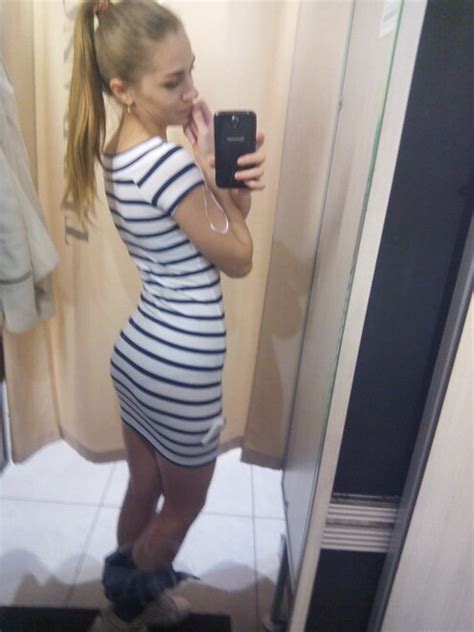 Amateur Pics Slut Gf Porn Pic