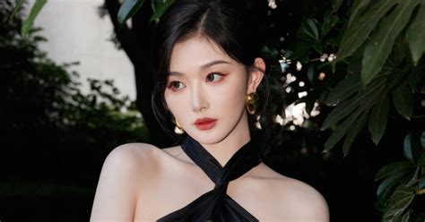 M Nh N N M Ng Phim Qu Hot Nhan S C Quy N R Ch T Ng I C Ng Ng M C Ng M