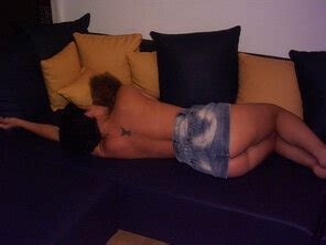 Amateur Pics Nude Photos Porn Pic