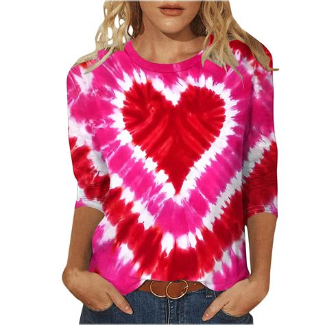 women valentine shirt 11