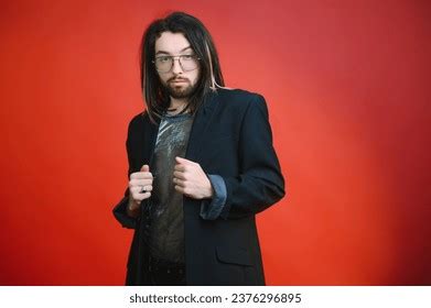 Jeune minet gay résultats 399 dimages libres de droits de photos de stock et d