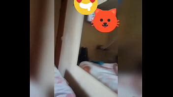 Anal Intenso XVIDEOS
