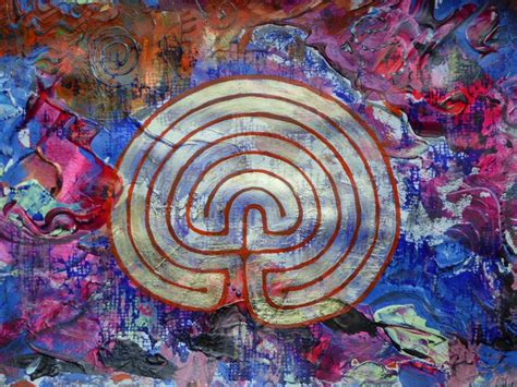 Annie Henry Art