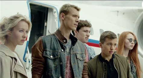 Чернобыль зона отчуждения каст Лёша Настя Гоша Аня Паша | Чернобыль ...