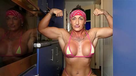 Surprise Fuck In The Kitchen Full Video In Xvideos Red XVIDEOS