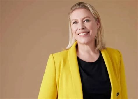 Gay Games Hong Kong Athlete Registration Now Open