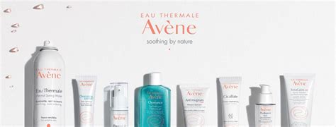 Avene Expert Skin Superdrug