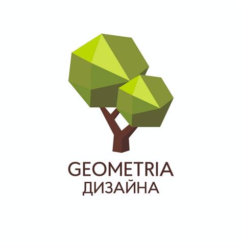 Ландшафтная студия в СПБ. Geometria Ландшафта - ЧИСТЫЙ ГАЗОН Каждый ...