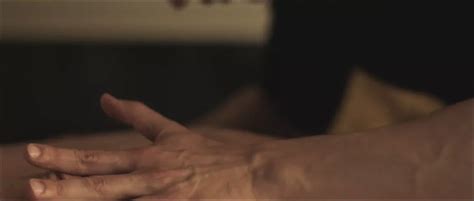 Addison Timlin Nude Porn Videos Sex Tapes Xhamster