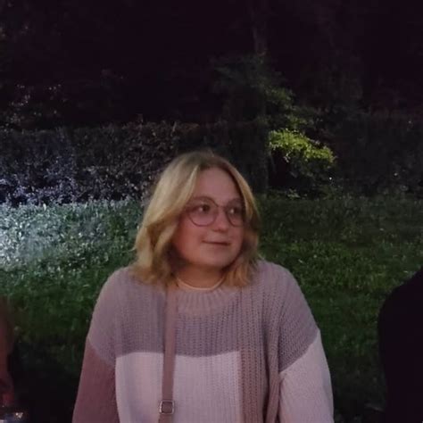 Damy Wldamy On Threads