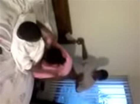 Darisha Gettin Flipped Part XVIDEOS
