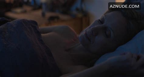 BORDERLINE NUDE SCENES AZNude