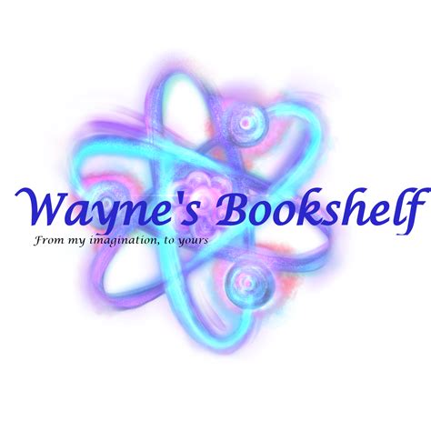 Earths Core Importance Magnetic Field And Long Term Impacts Wayne