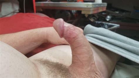 Free Wife Away Gay Porn Videos Xhamster