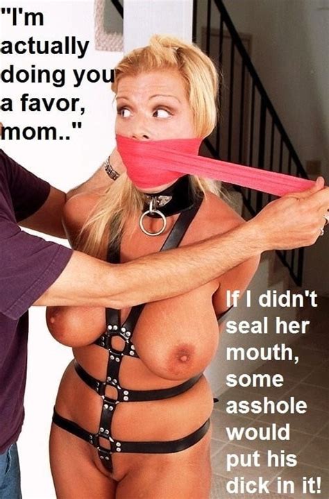 Amateur Women BDSM Porn Pictures XXX Photos Sex Images PICTOA