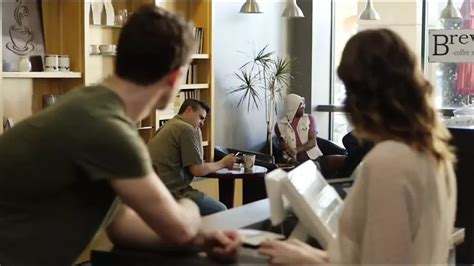 Submission Season 1 Episode 1 Kissing Porn Feat Ashlynn Yennie XHamster