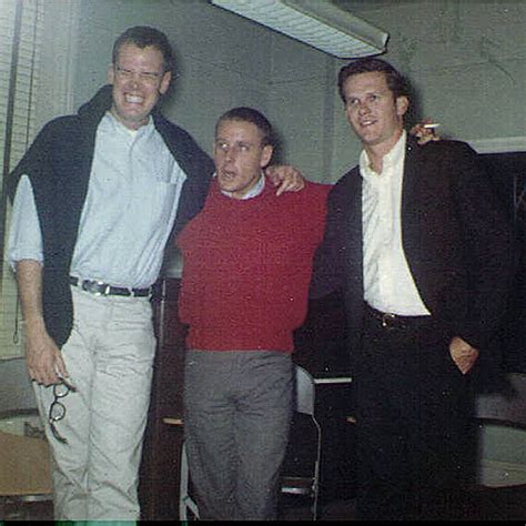 The Kingston Trio Place Photo Gallery