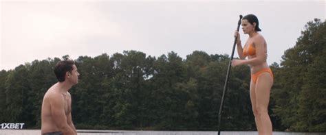 Nude Video Celebs Brianna Hildebrand Sexy The Time Capsule 2022