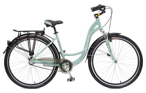 Велосипед Stinger Barcelona 2015: характеристики, цены, отзывы. Купить ...