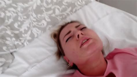 I D Rather Fuck My Ass Than My Pussy Xnxx