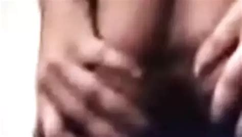 Gujju Porn Videos Xhamster