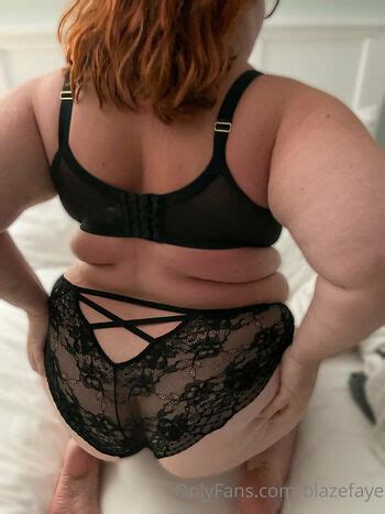 Yourfairiegf Yourfairygf Leaked Nude OnlyFans ShemaleLeaks