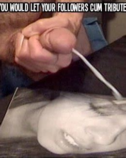 I Love Sissy Captions Porn Pictures XXX Photos Sex Images 3774578