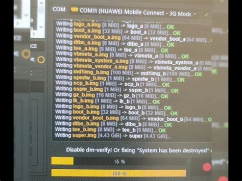 Infinix X665 Test Point | surf-loc.com