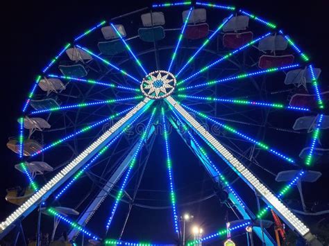 Fairies Wheel Stock Photos Free And Royalty Free Stock Photos From