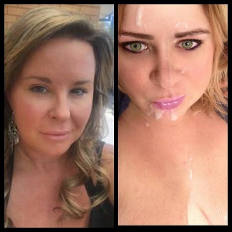 Amateur Facials 3 At HomeMoviesTube