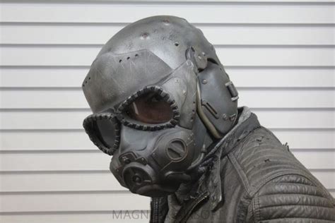 Купить Шлем Спарта Метро Исход с доставкой СДЭК по РФ