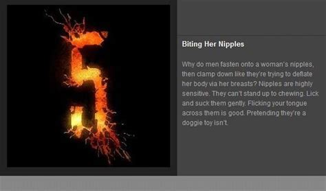 Most Common Mistakes Men Make During Sex 40 Pics