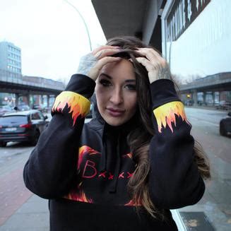 Wild Vicky Porno Website Amateur Sex Videos