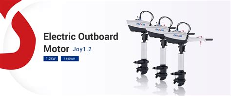 Outboard Motors | Boat Outboard Engines Manuafacturer-Parsun