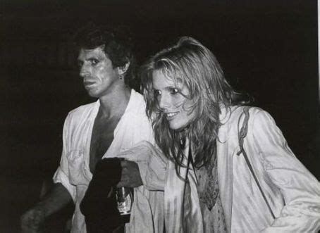 A Girl Crush Sex Drugs And Rock Roll