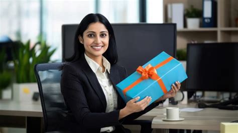 28 Best Ts For Lawyers Premium Unique And Useful 2025