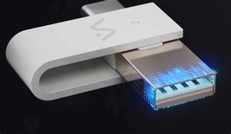 aptX Adaptive / aptX Lossless USB Transmitters | Page 111 | Headphone ...