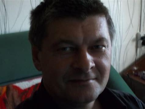 Александр, 58, Пенза - "РусДэйт"