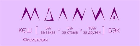 Молния • Игральные карты • Кардистри | Сообщество Молния: игральные ...