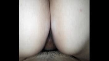 Mi Bella Dama XVIDEOS