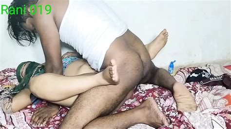 Panjaban Bhabhi Ne Devar Ke Sath Me Kiya Ganda Kam Hardcore Porn Feat Rakesh XHamster