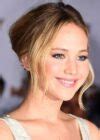 Jennifer Lawrence Sex Tape And Nudes Photos Leaked DirtyShip