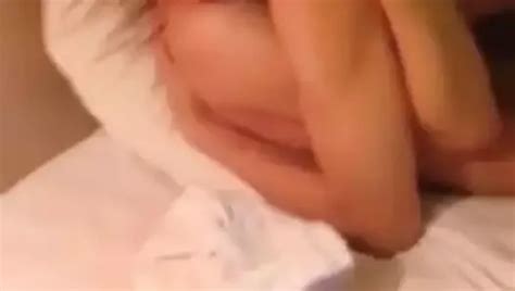 Free Asian Ladyboy Fucks Guy Shemale Porn Videos Xhamster