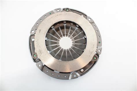 Nexia | Cтраница 21