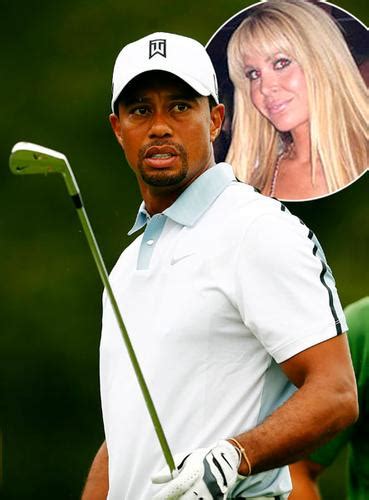They Paid For Sex Shocking Celebrity Prostitution Scandals