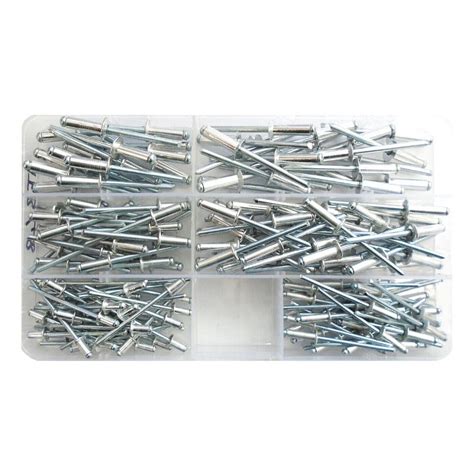 Корпус 5 размеров для соединения труб с металлическими пластинами ...