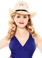 Amy Lennox Nude Pics Videos Sex Tape