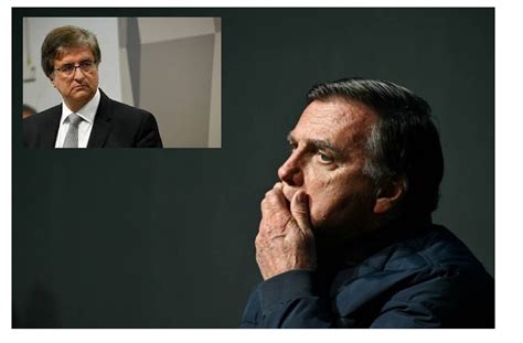 Fiscal A De Brasil Espera T Rmino De Investigaciones A Bolsonaro Noticias Prensa Latina