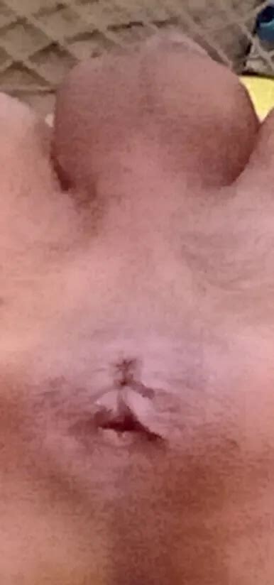 Meu Cuzinho Querendo Pica Nude Pics XHamster