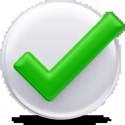 Cam Girls Latina Watch Live Shows In HD 24 7 Access